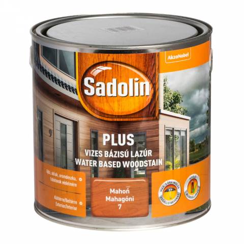 Sadolin-Plus-vizes-bazisu-lazur-2,5L-mahagoni.jpg